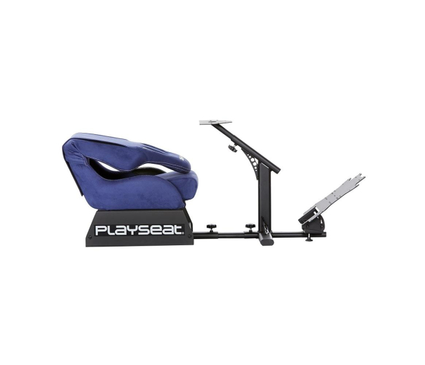 PLAYSEAT Evolution PlayStation Edition RPS.00156 - 413360 - zdjęcie 4